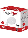 Tubular-Net™ Open Weave Retention Bandage Size 8 x 25m – Each