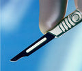 Swann-Morton Disposable Scalpel  No 11 (Sterile)