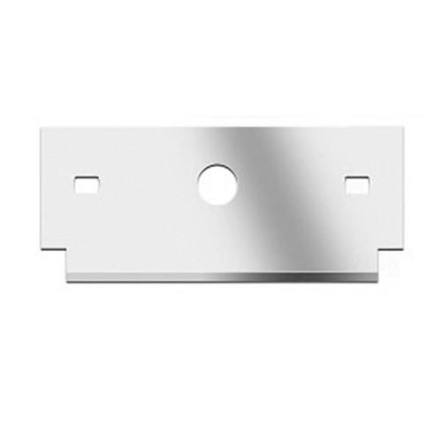 swann morton silvers skin graft blade / box of 10