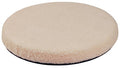 Swivel Seat Cushion
