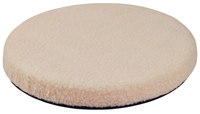 Swivel Seat Cushion