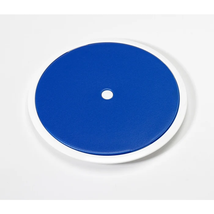 Bathmaster Deltis Bath Lift and Accessories