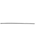 Armo Dilators Hegar Single End 4mm