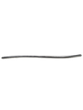 Armo Dilators Hegar Double Ended 5/6mm