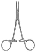 SPENCER WELLS FCP STR 13CM