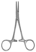 SPENCER WELLS FCP CVD 13CM