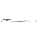 JEWELLERS FCP CVD 11.5CM