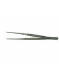 Armo Dressing Forceps Semken 12.5cm