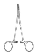 MAYO HEGAR N/HOLDER 14CM #