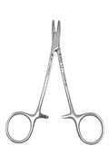 DERF N/HOLDER 12.5CM ARMO