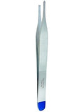 ADSON FORCEPS 1X2 MICRO 12cm