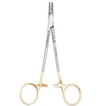 Crilewood Tungsten Carbide 15CM HIPP