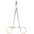 Crilewood Tungsten Carbide 18CM HIPP