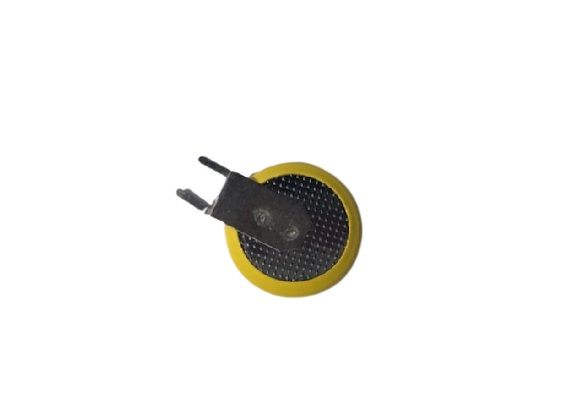syringe driver / niki t34 battery