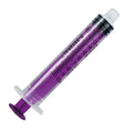 syringe enfit enteral peg / 10ml / each