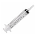 syringe m/devices catheter-tip 60ml / each