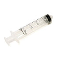 mdevices syringe / luer lock / 20ml  / concentric nozzle /box of 100