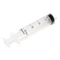 mdevices syringe / luer slip / 20ml  / concentric nozzle /box of 100