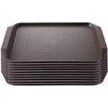 serving tray / 400x300mm / each
