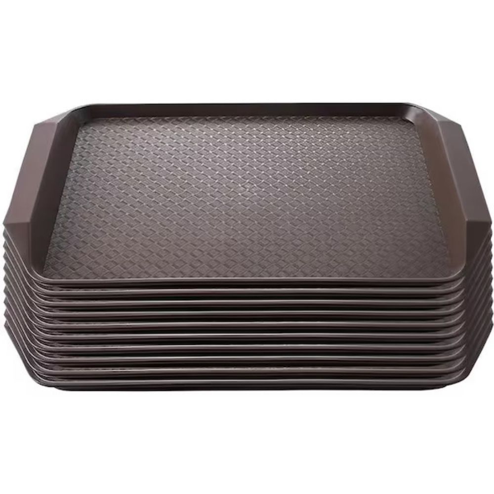 serving tray / 400x300mm / each