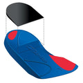 TalarMade Heel Lift/Elevator