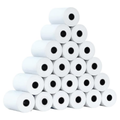 standard thermal paper / 57x38mm / box of 120