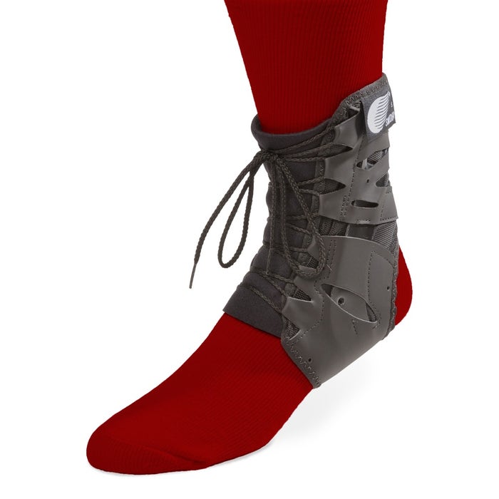 Swede-O Ankle Lok Support with Knit Tongue