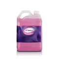 taylor's hospital grade disinfectant / 5l