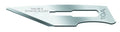 taylor's premium scalpel blade / size 10a / box of 100