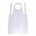 taylors premium aprons plastic