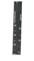 bost measuring rod