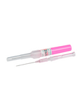 SurFlash® Polyurethane I.V Catheter 20Gx1 1/4in, 32mm - Each