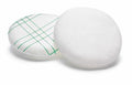 tenderwet active cavity round 5.5cm
