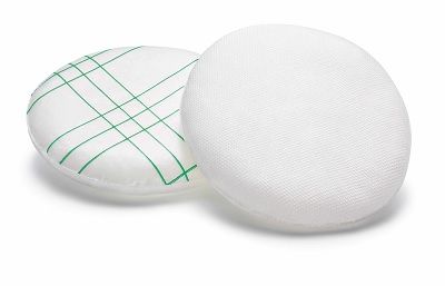 tenderwet active cavity round 5.5cm