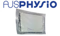 AUS Pyhsio Pain Therapy System Tens Machine Replacement Pads