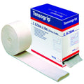 tensogrip tubular bandage