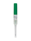 SURFLO CANNULA 18Gx51mm
