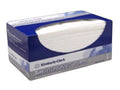 teri hydroknit wiper / 32cm x 60cm