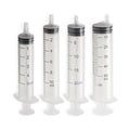 terumo hypodermic syringes without needle
