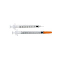 terumo insulin syringes with needles