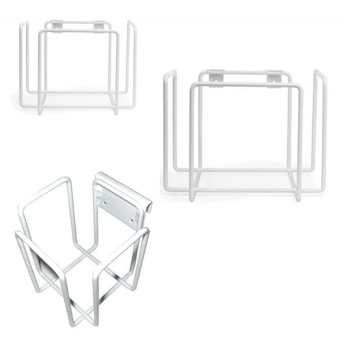 terumo sharps containers brackets fits