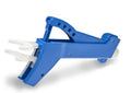 therabite jaw rehabilitation system