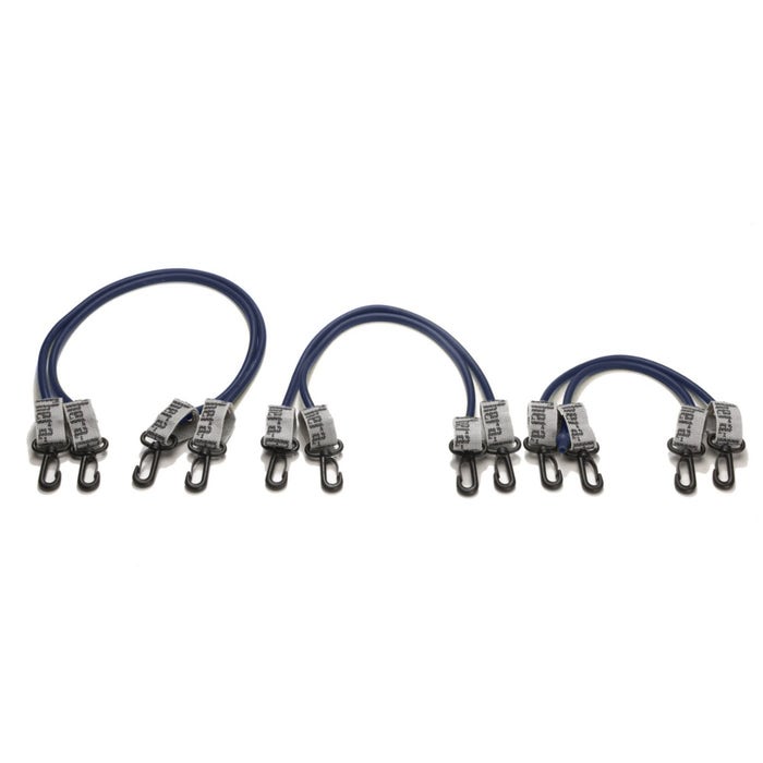 THERABAND Wall Station Accessories