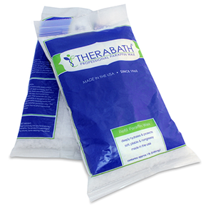 Therabath Professional Paraffin Bath