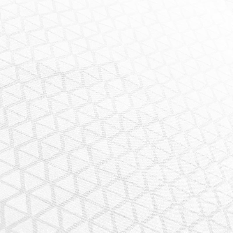 Thermoregulating Pillowcase – 4-Way Stretch