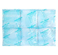 thermogard ice gel packs / 290mm x 220mm / 6c 400g / box of 45