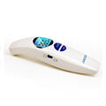 digitech non-contact infrared thermometer