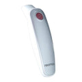 thermometer infrared non contact temple rossmax