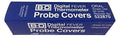 digital thermometer probe cover / pack of 100