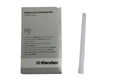 riester thermometer probe cover